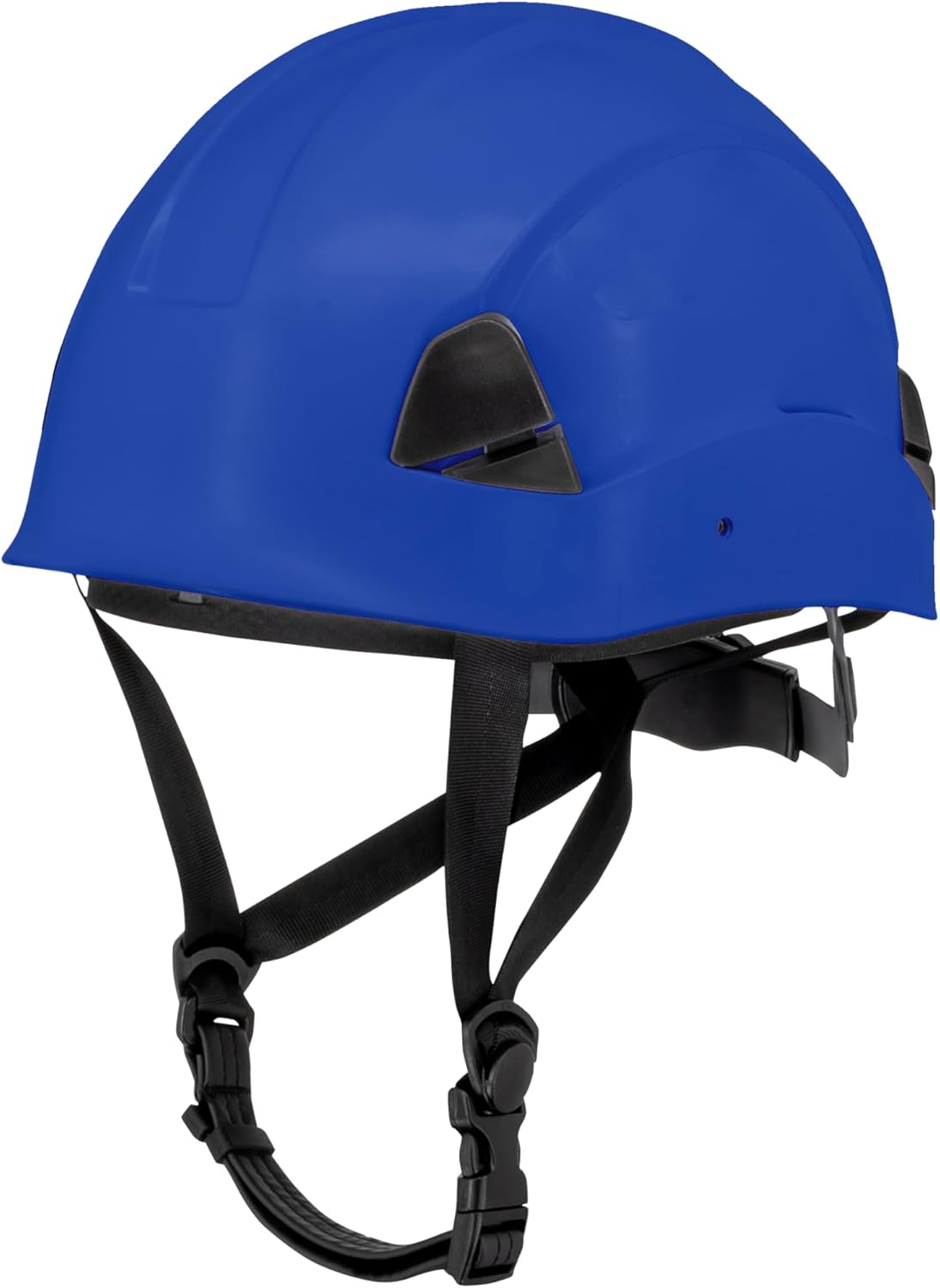 DEWALT DPG22 White Type II Class E 4-Point Ratcheting Safety Helmet