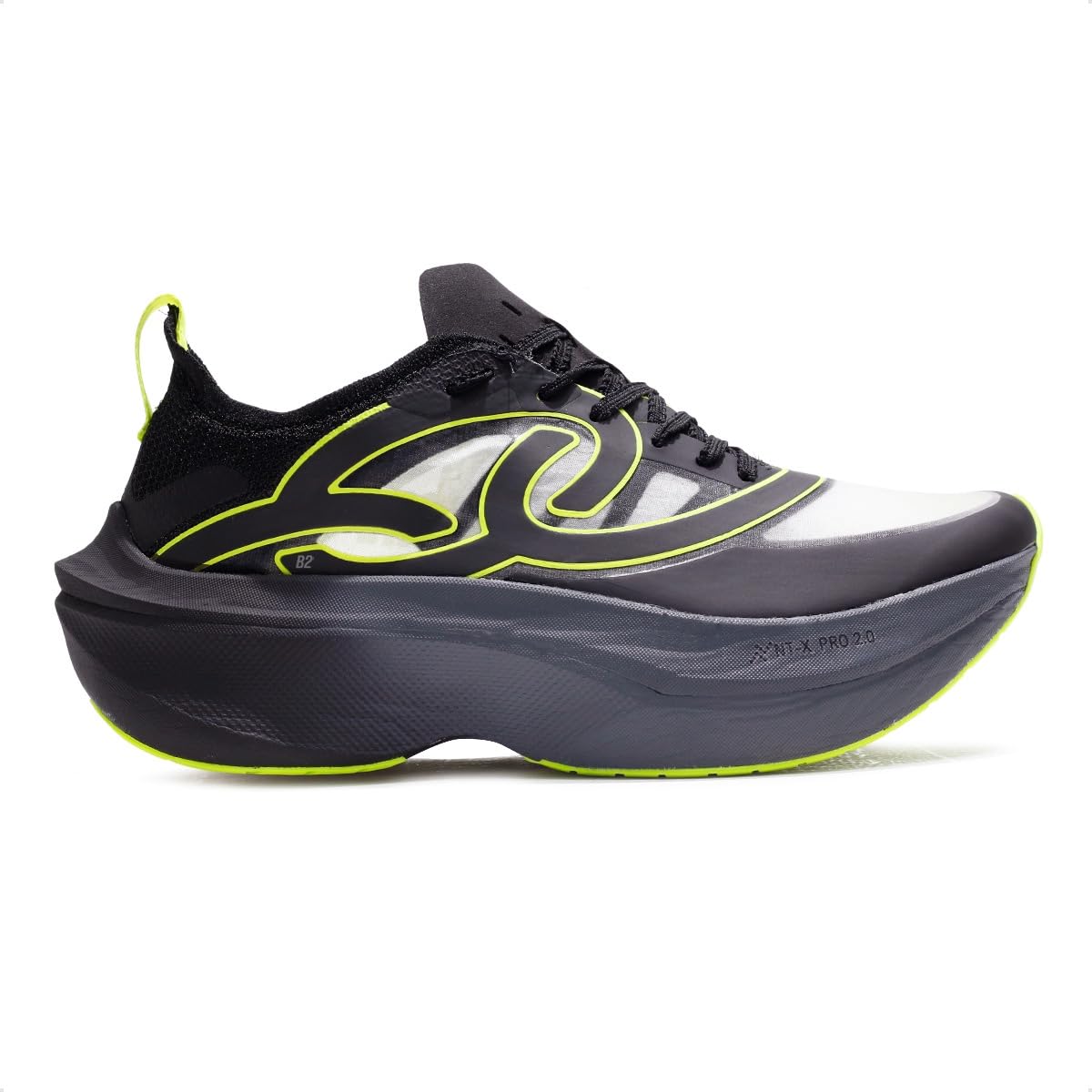 Tênis Olympikus Corre Supra 2 Unissex | Amazon.com.br