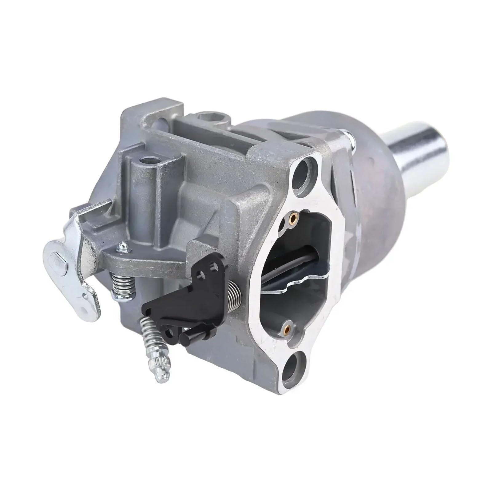 Carburateur adaptable tondeuse autoportée 15HP 16HP remplace 697190 et 699109