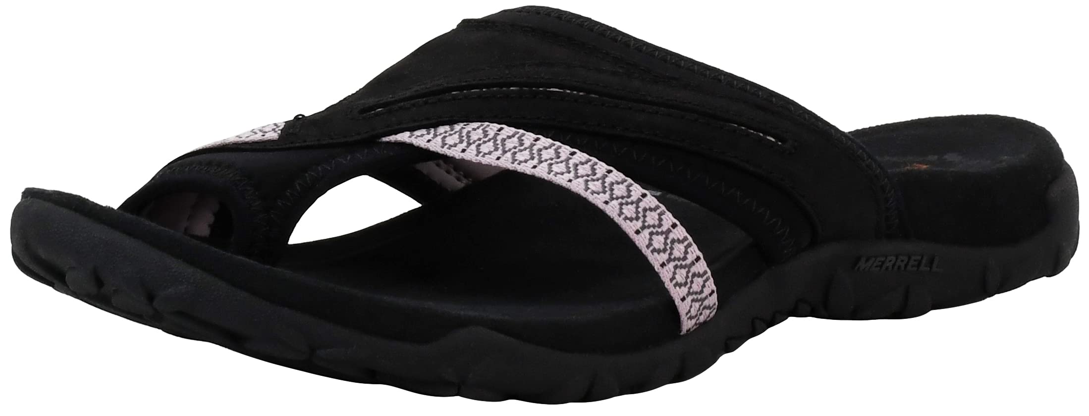 Terran Post Amazon Merrell Ladies Sandals Merrell Women's