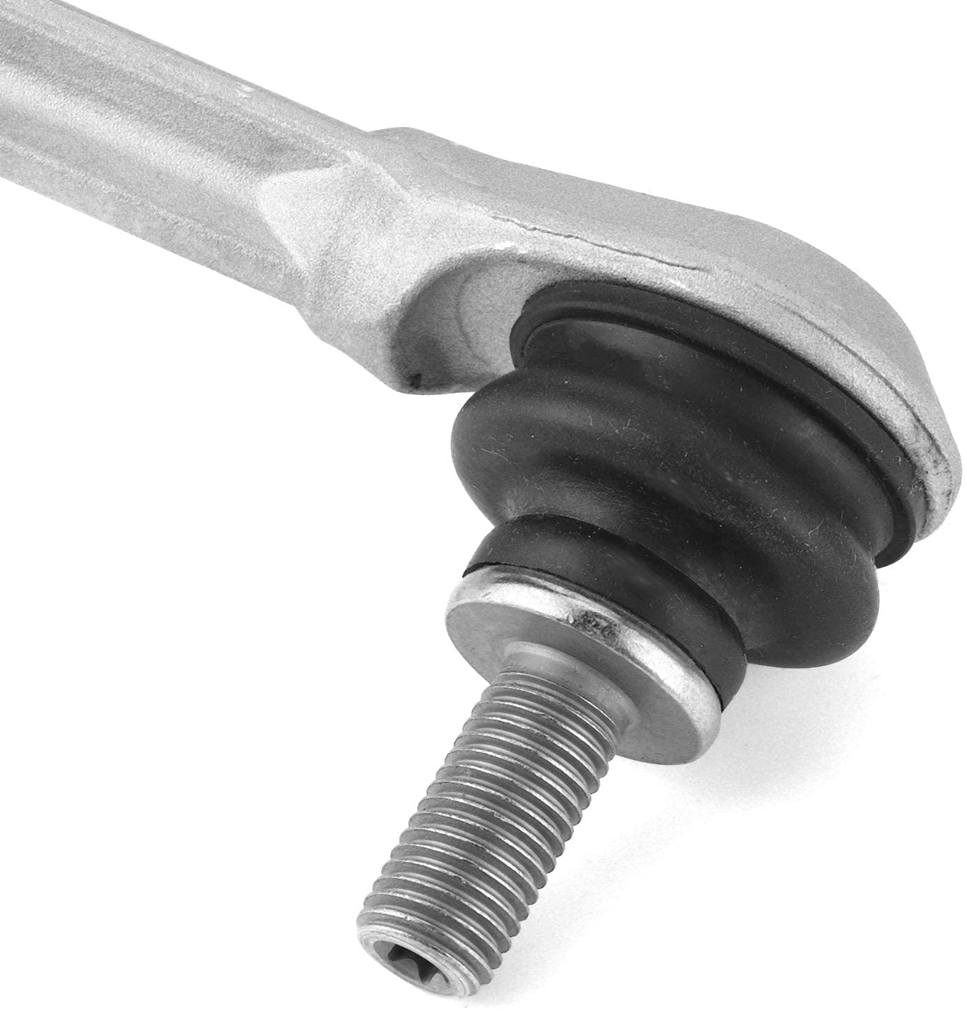 SWSD Front Sway Bar End Links – Pair For Mercedes CLS, E-Class 2010-2017, OEM 2123201189/1289 - View #11