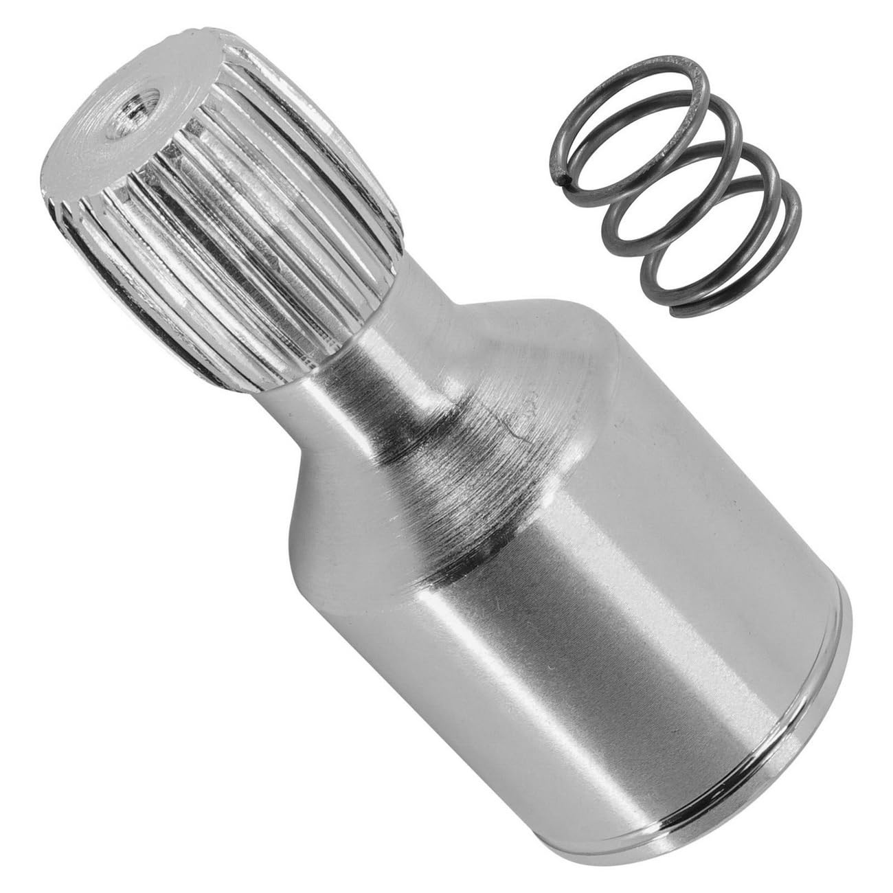 Replacement Part 2402-134 2402-019 2402134 2402019 Rear Mid Drive Coupler For Brit1c23879