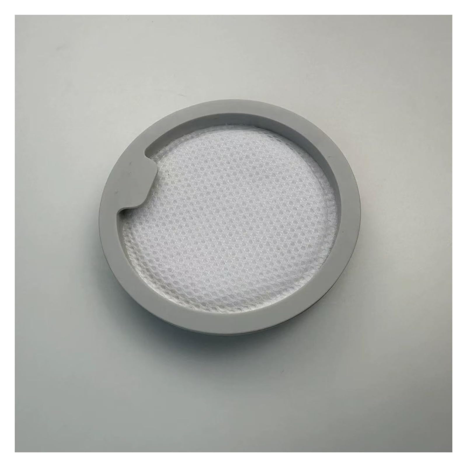 Reemplazo de filtro HEPA lavable, Compatible con XiaoMi, aspiradora G20/G20 Max(M-1PCS)