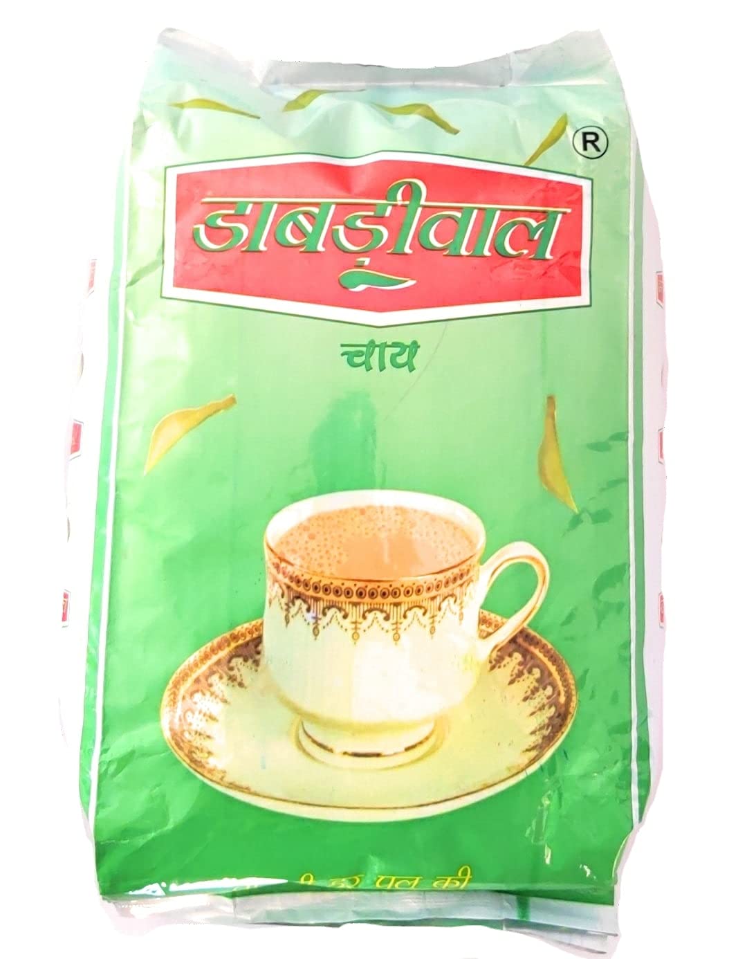 Dabriwal Tea (1kg) (B092JG3N5D) Amazon Price History, Amazon Price Tracker