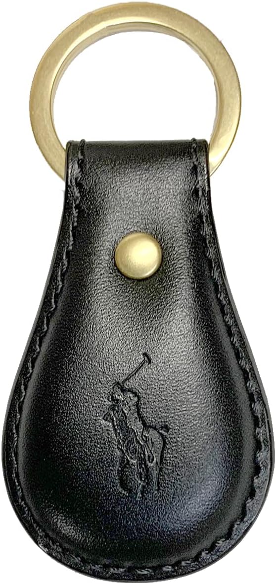 川村壱馬 アクリルキーホルダーセット LDH EXPO 縁日 川村壱馬