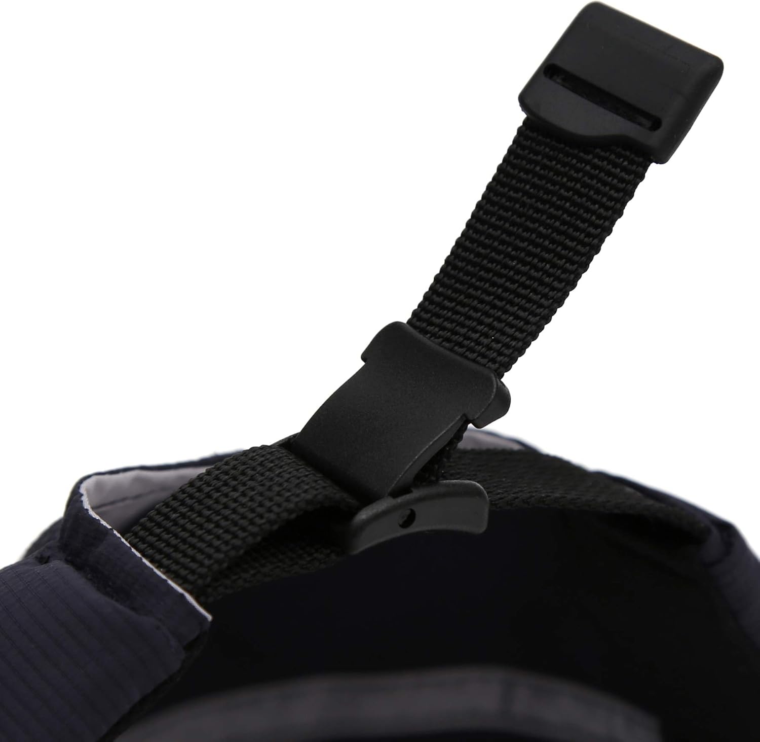 UNDERCONTROL Brimless Trawler Quick Dry Leon Cap Unisex Breathable Xanadu Outdoor Sailor Hat Fisherman No Visor Skull Beanie - Image 7