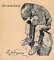 Drawing 0896410323 Book Cover