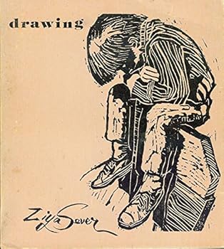 Perfect Paperback Drawing Book