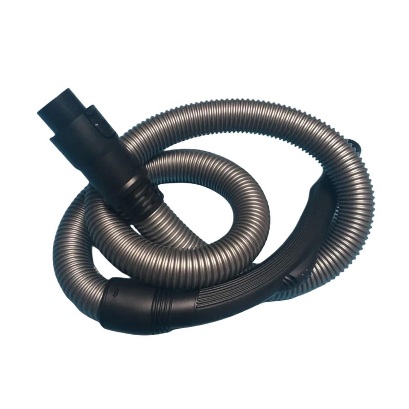 Tuyau d'aspirateur résistant pour résoudre les fissures sur Philips FC8471 FC8633