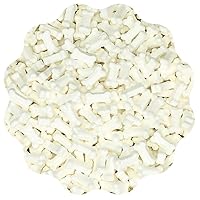 Vista 1 de COOL MOM SPRINKLES Gránulos de Halloween (4 onzas) – Gránulos temáticos de Halloween para decorar pasteles, cupcakes, galletas y postres – Mezclado