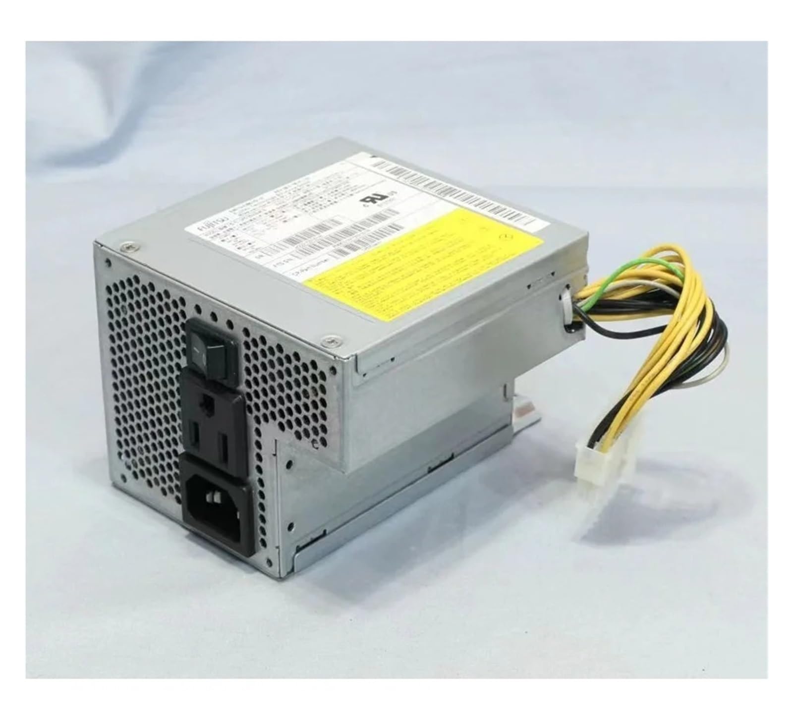 BFSYDLUJ 250W Power Supply 16Pin DPS-250AB-99B S26113-E590-V51-01