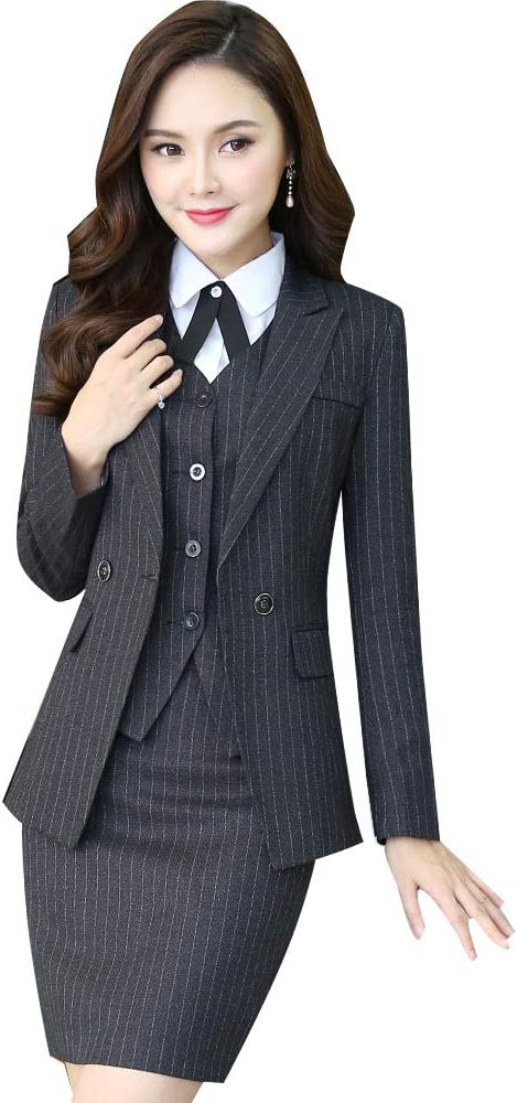 白井きく 12冊セット ブルトマン共に読む ヨハネ福音書 塚本虎二 内村