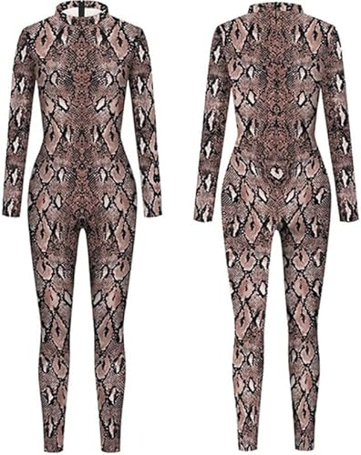 [AZIEBAY] 3DvgꂽZNV[ȃwre[}ɂl̒jpnEBRX`[ASgɃtBbg{fBX[cAؓ̃CALk̂鐶nAAȃwr̗ؖ͗lAp[eB[RXv{fBX[cB