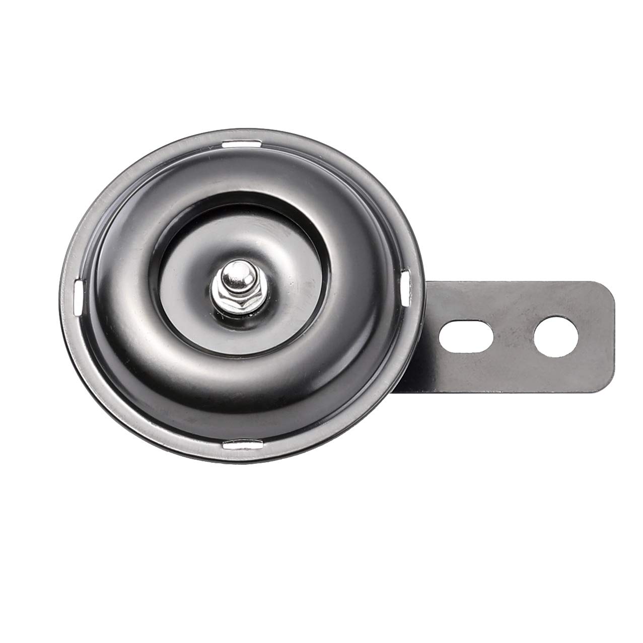 United Pacific 46126 Train Horn Replacement Air Pressure Switch