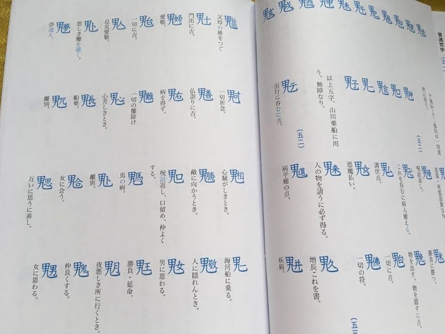 日蓮宗の祈祷法 日蓮宗の祈祷法(宮崎英修) / 古本、中古本、古書籍の通販は