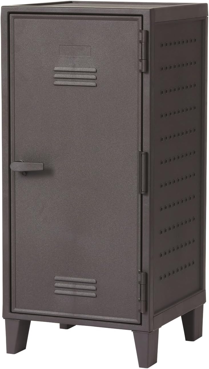 稀少/ミスフィッツ MISFITS/BOX SET/4CD+ピンバッチ他 稀少/ミスフィッツ MISFITS/BOX SET/4CD+ピンバッチ他 Misfits Records