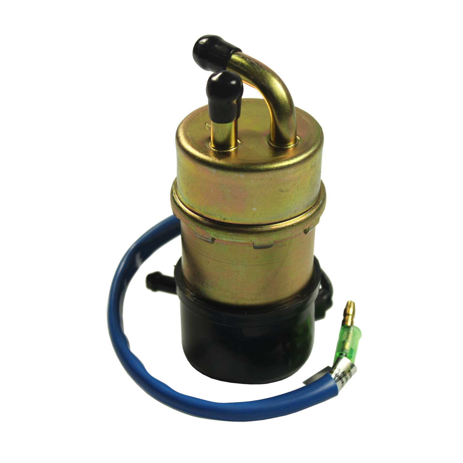 Amazon.com: JDMSPEED New Motorcycle Fuel Pump 16710HA7672