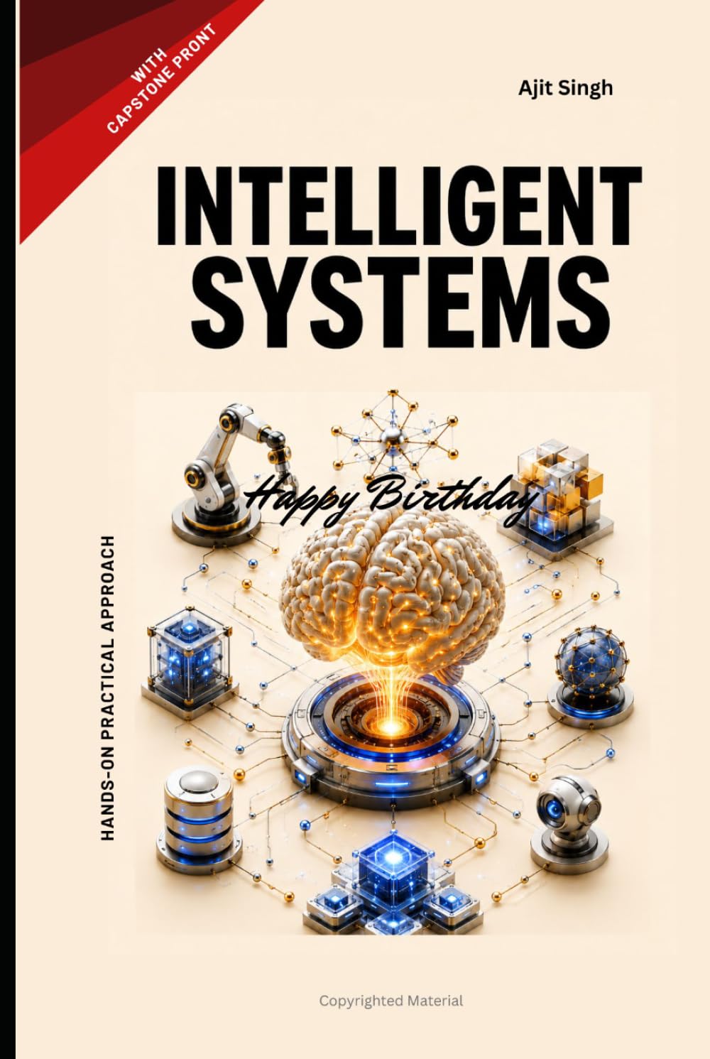 Intelligent Systems