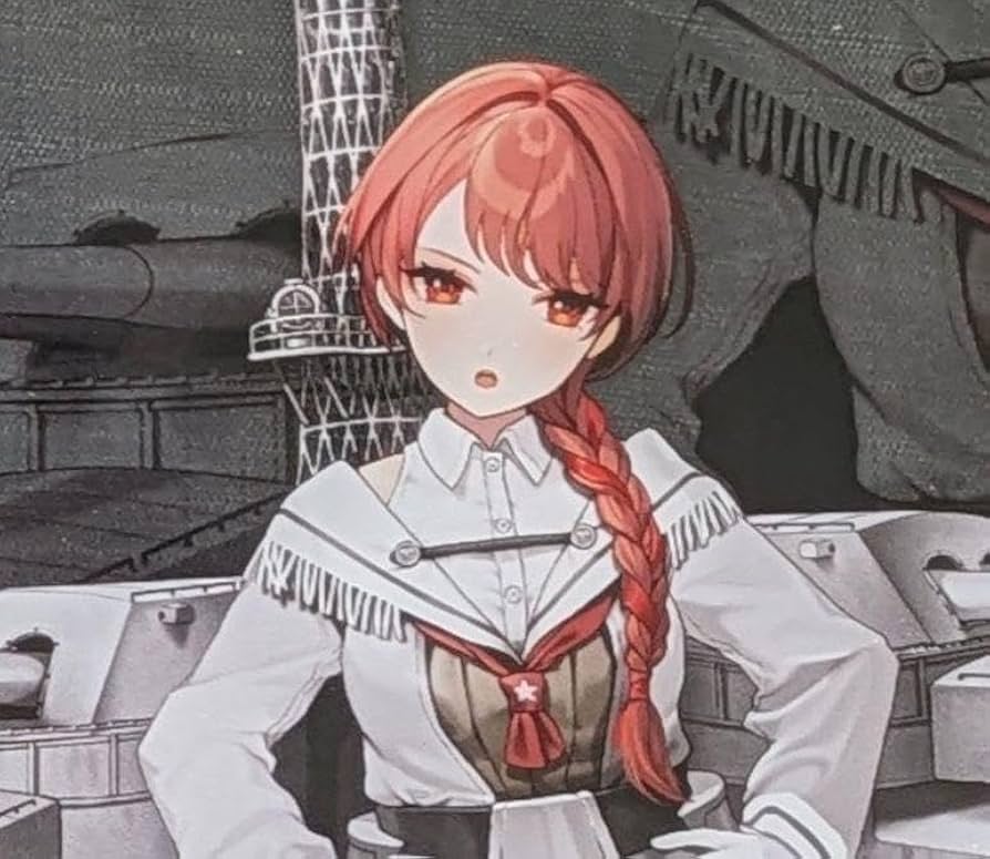 艦これ アクリルボード4枚② Amazon.co.jp: 艦これ 大和改二 カレー機関 16th アクリルボード