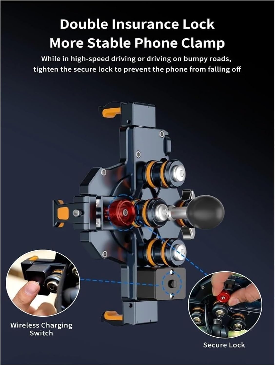 大満足 おまかせプレイ DBR-Z610 HDD:1TB 東芝 REGZA DBR―Z610 500GB