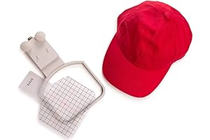 Cap/Hat Hoop for Brother Marvel LB5000M SE600 PE535 PE550D PE600 LB5000S Star Wars Embroidery Machine