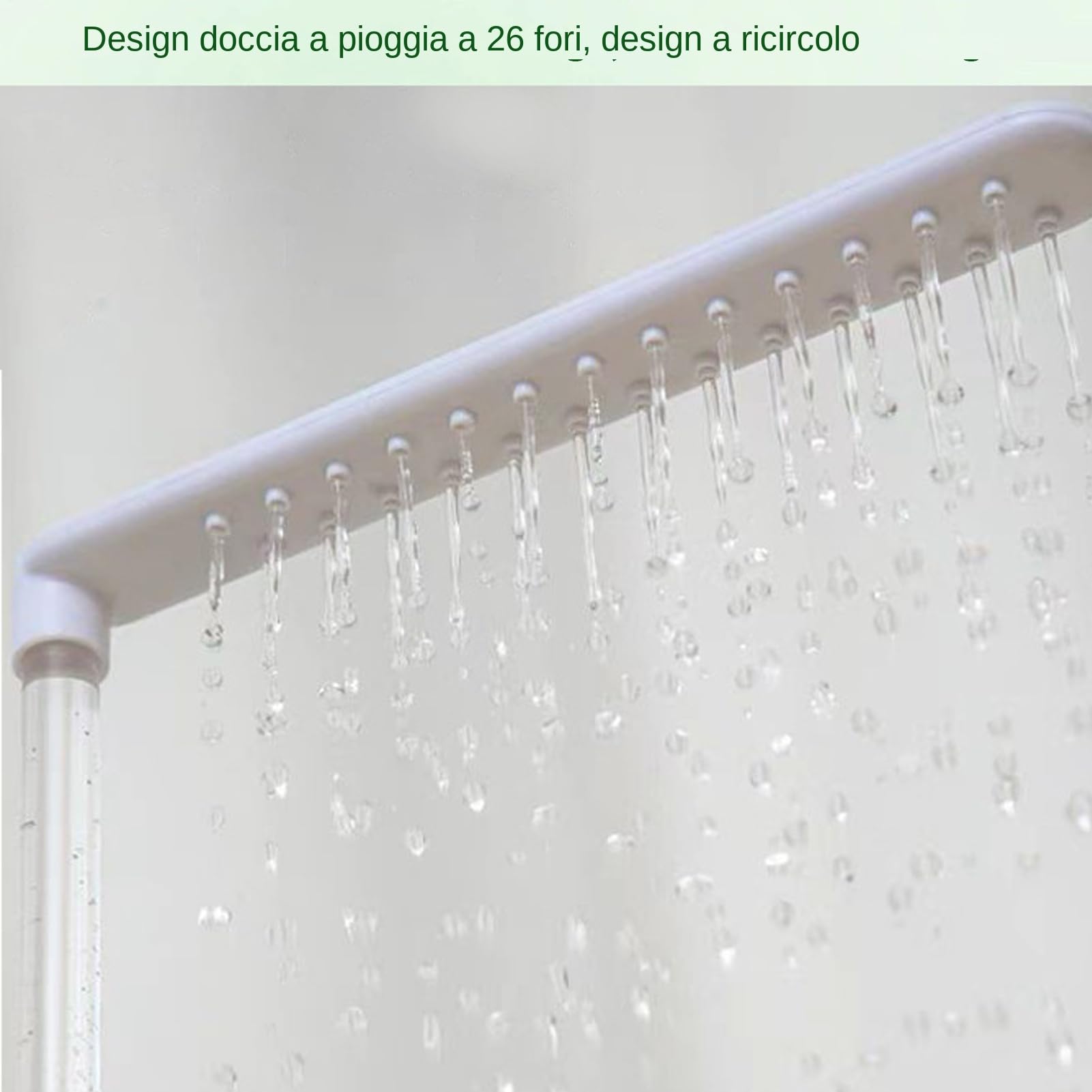 Bañera Automática para Aves Ducha De Baño Para Loros Con Fuente | Tina Eléctrica USB Para Aseo De Mascotas Pequeñas Y Medianas: Periquitos, Grises Africanos, Agapornis Y Cacatúas