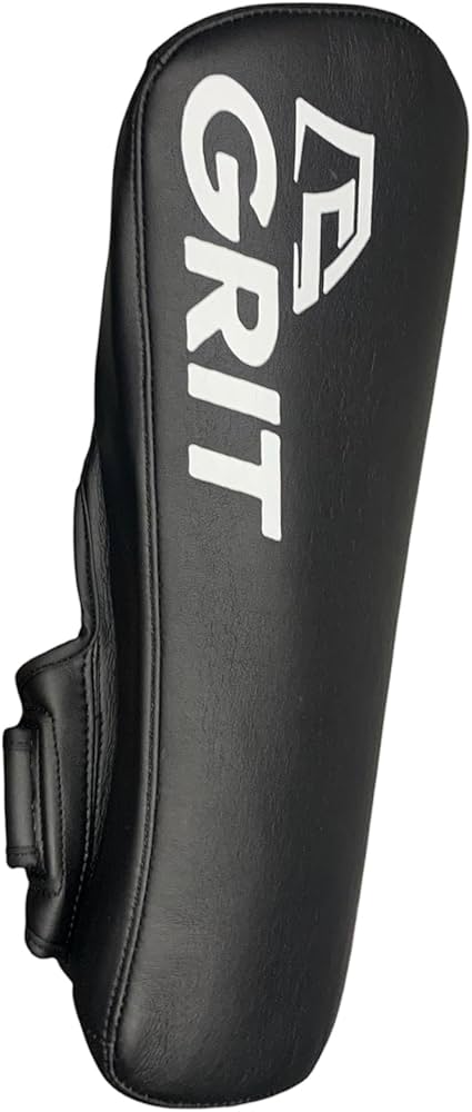 Amazon.co.jp: GRIT 2506 CALF KICK PROTECTER (SOFT TYPE) グリット