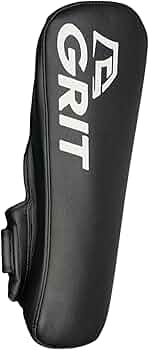 Amazon.co.jp: GRIT 2506 CALF KICK PROTECTER (SOFT TYPE) グリット