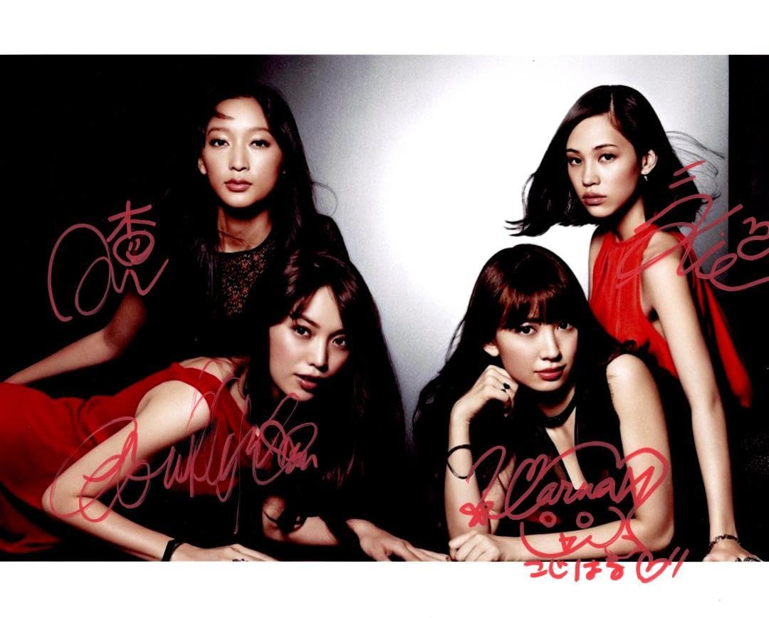 Amazon.co.jp: 小嶋陽菜、水原希子、杏、蛯原友里 : ホーム＆キッチン