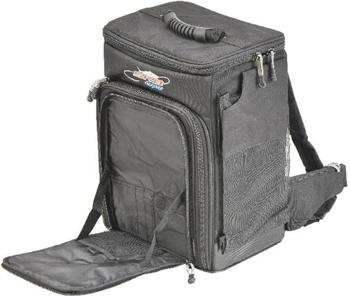 Miniatura 3 de SKB Stream-Tek Tak-Pac