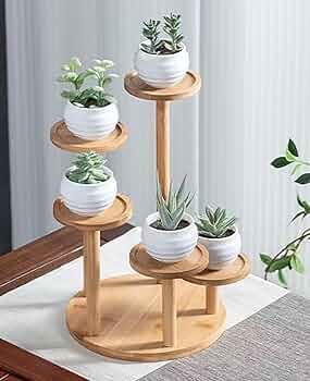 398フラワータワー❤花台5個付き 398フラワータワー❤花台5個付き 398フラワータワー❤花台5個付き 398フラワータワー❤花台5個付き