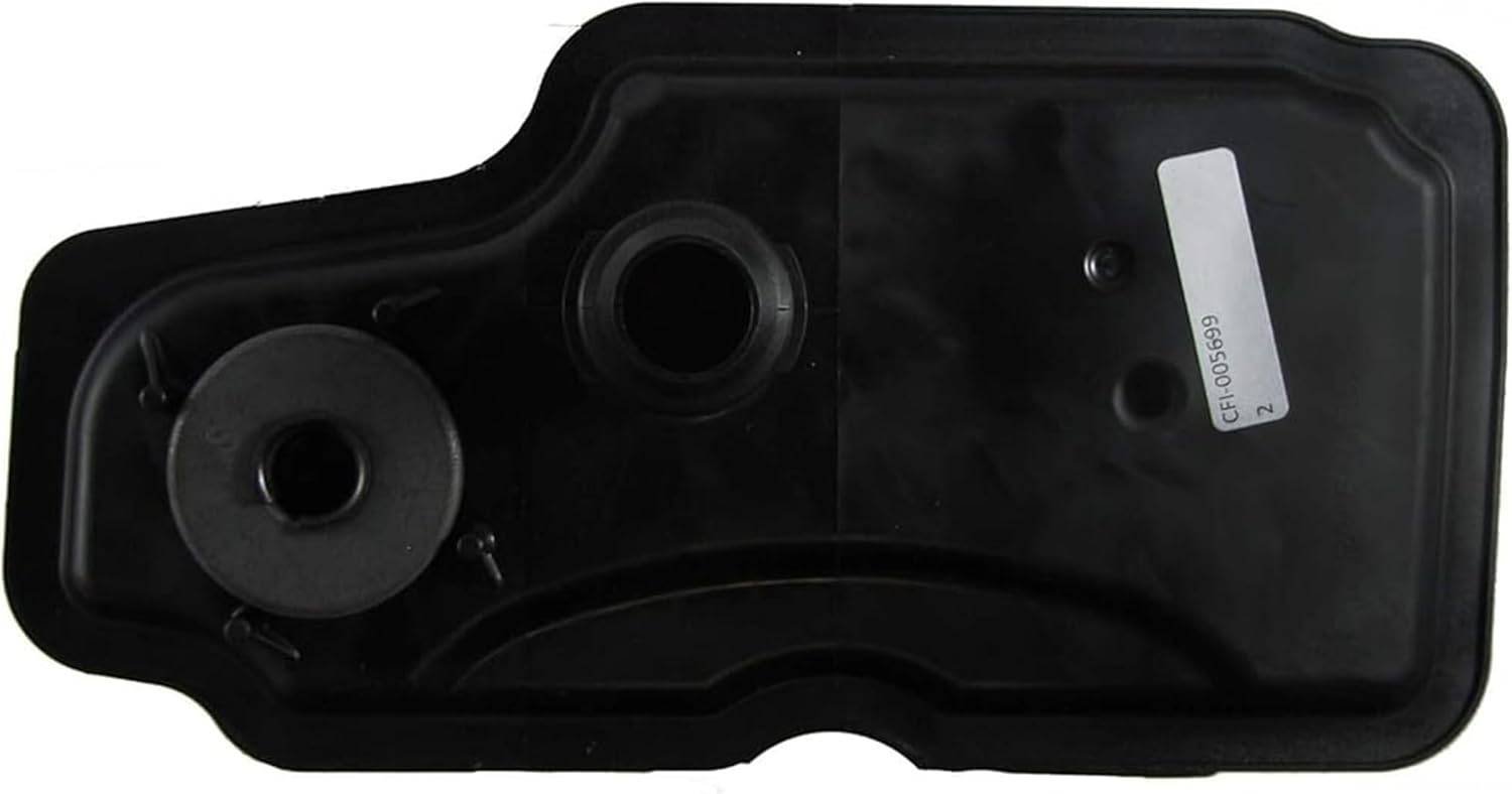 filter 2008-up 6t40 45e Automatic transmission