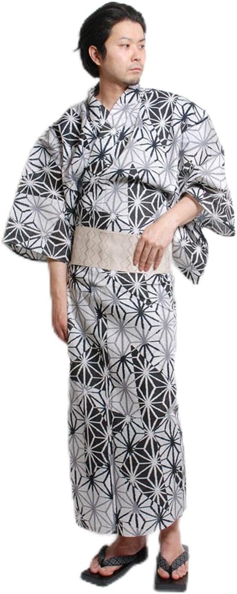 4364*チェルーニーさま確認専用 ミナペルホネン スマホケース 4364*チェルーニーさま確認専用 ミナペルホネン スマホケース