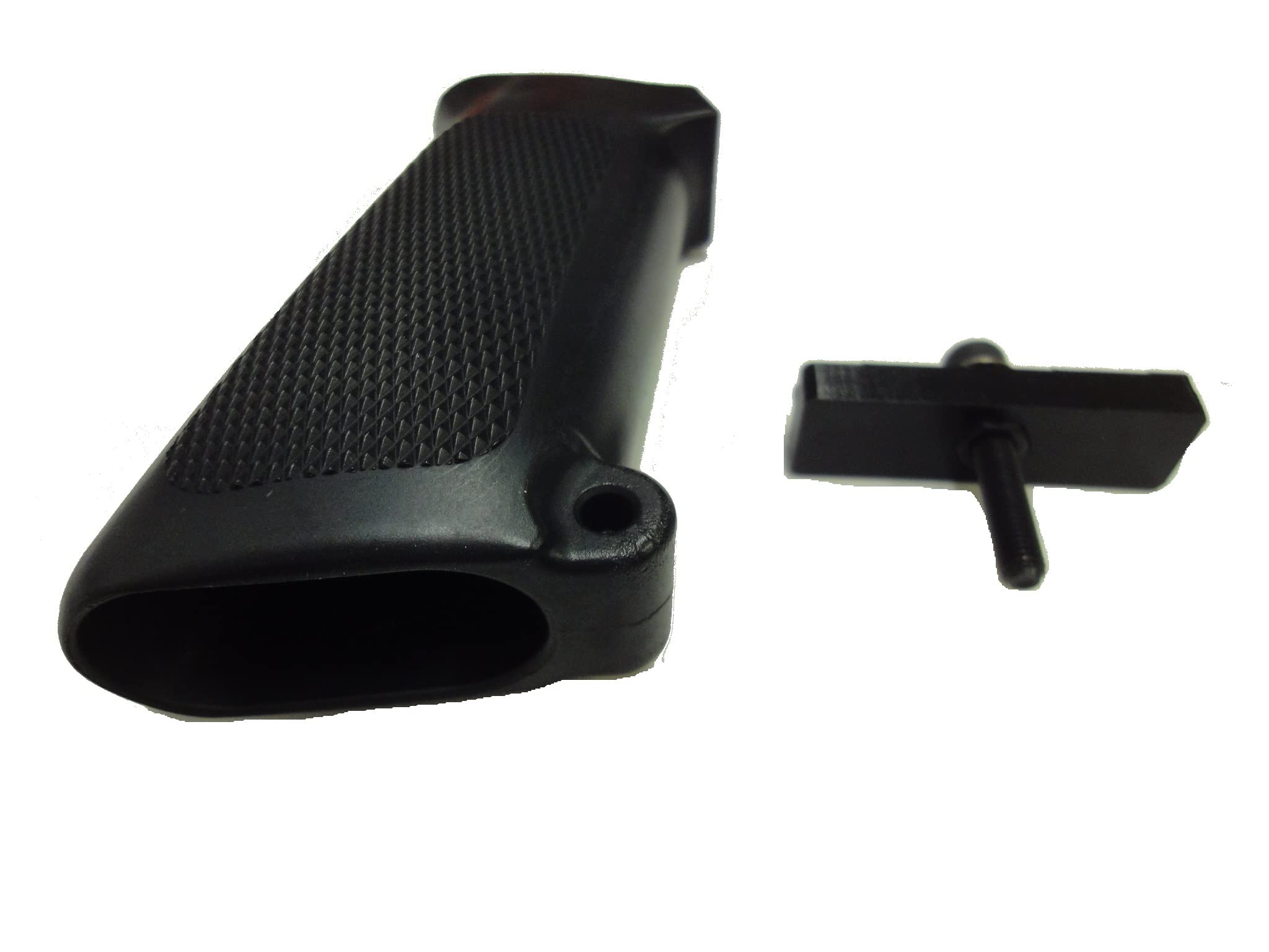 Amazon | DNA 各社 XM177 GBB ハンドガード 対応 ギャングスタ