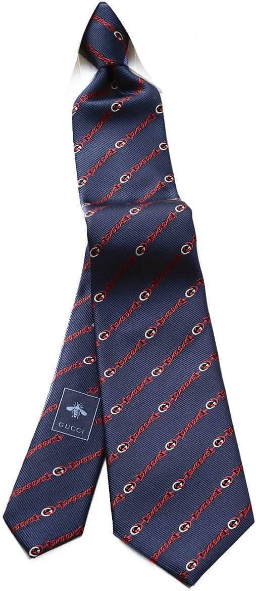 anzt 即決 ドミニクフランス DominiqueFrance ネクタイ スリークラウン