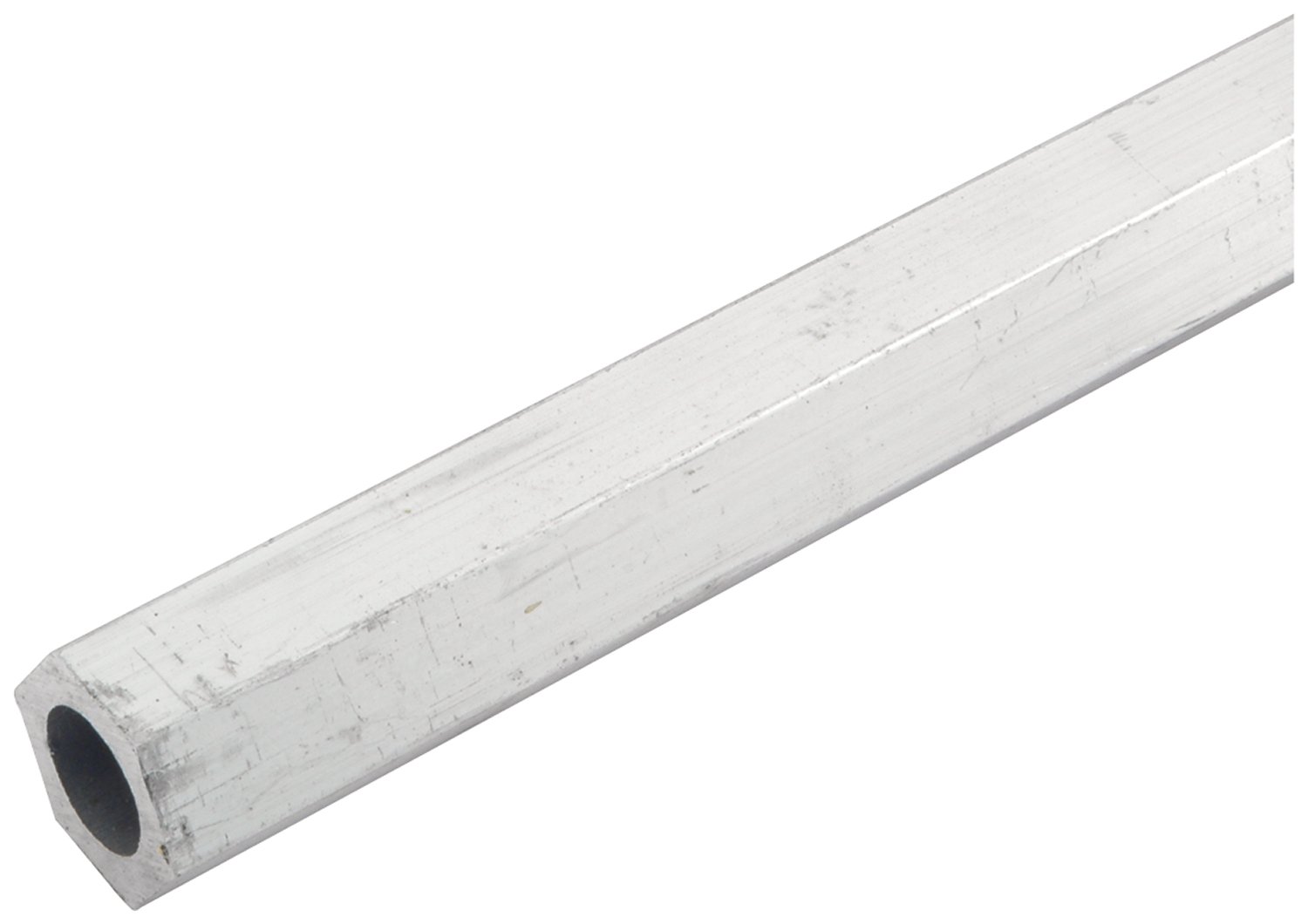 Allstar Performance ALL56672 Hex Aluminum 72' Long Suspension Tube