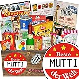 ostprodukte-versand