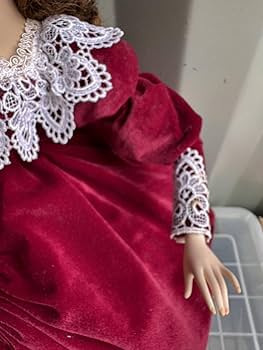 西洋人形 429d1a7f00e8ffe5bcd6fda58b137a