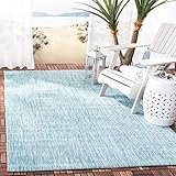 Washable Rug Outdoor