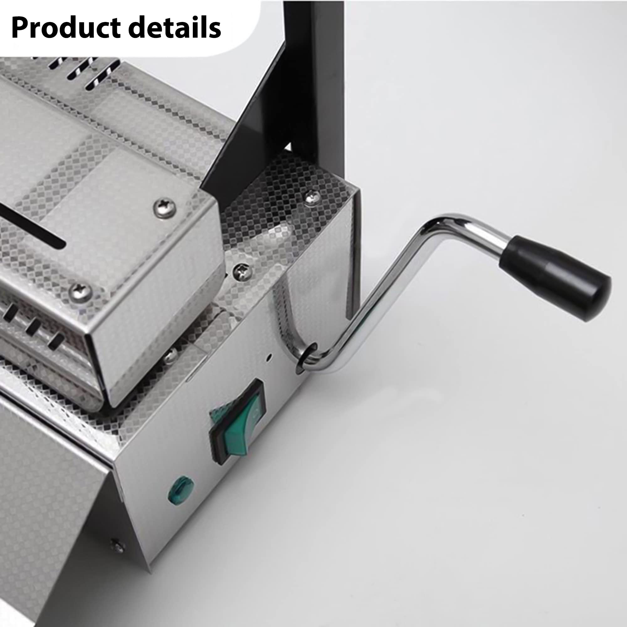 Sigillatrice Per Imballaggi Medici Da 500 W, Sigillatrice Termica Automatica Per Odontoiatria, Sigillatrice Per Borse Mediche Con Staffa Di Fissaggio Rimovibile, Ce/Fcc/Ccc/Pse, Si,Sealing Machine