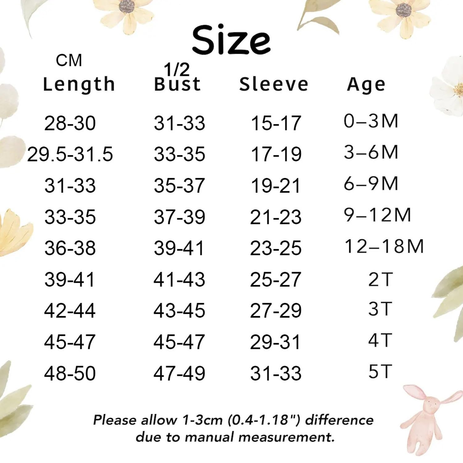 Suéter De Punto For Bebé Hecho A Mano Con Nombre O Monograma Bordado Personalizado, Suéter De Punto Personalizado Con Nombre, Suéter Personalizado For Bebé Niño Niña