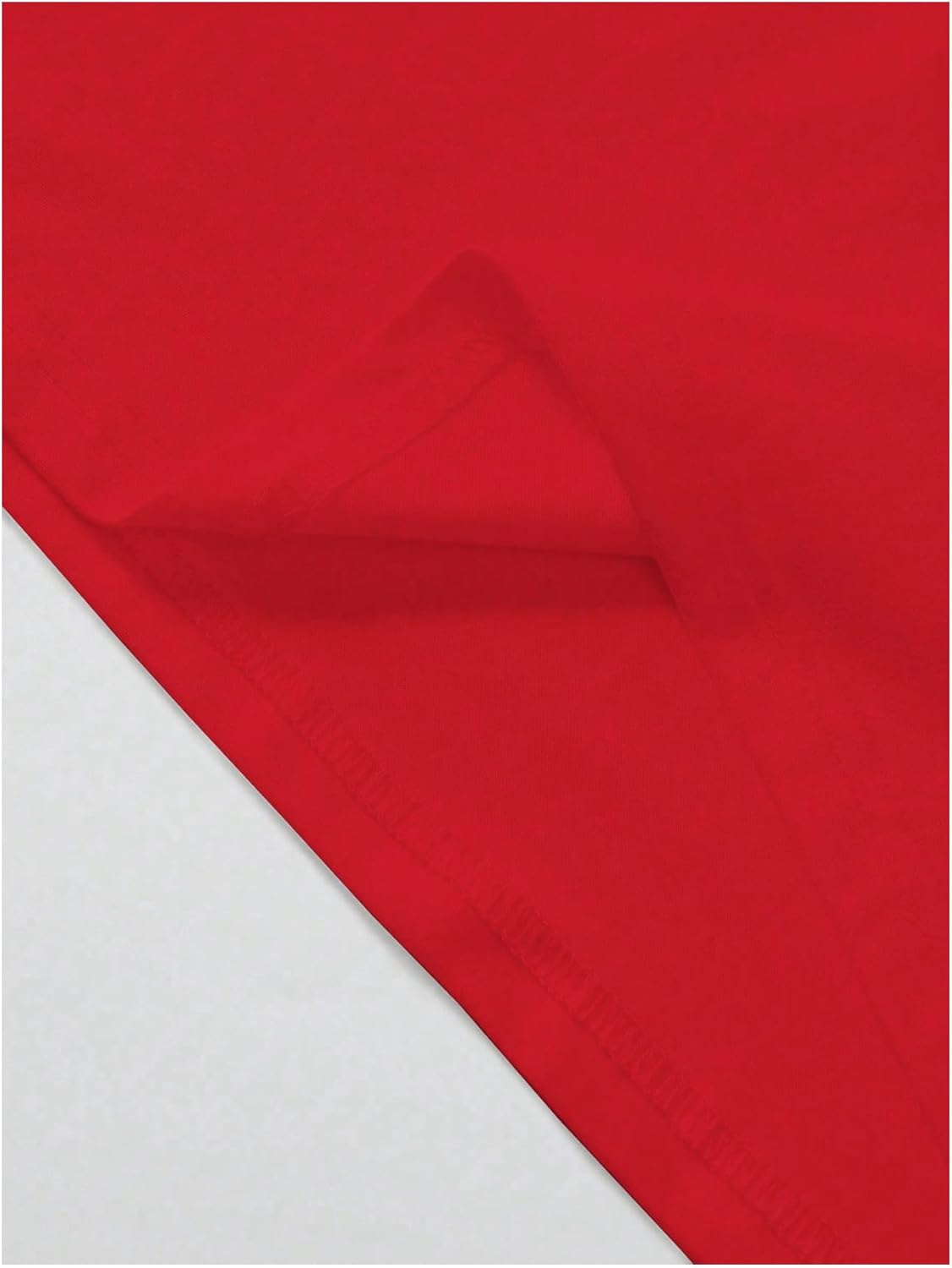 Women's Rhinestone Sequin Bowknot Graphic Tees Short Sleeve Crewneck Summer Tops Going Out T Shirt - Image 4