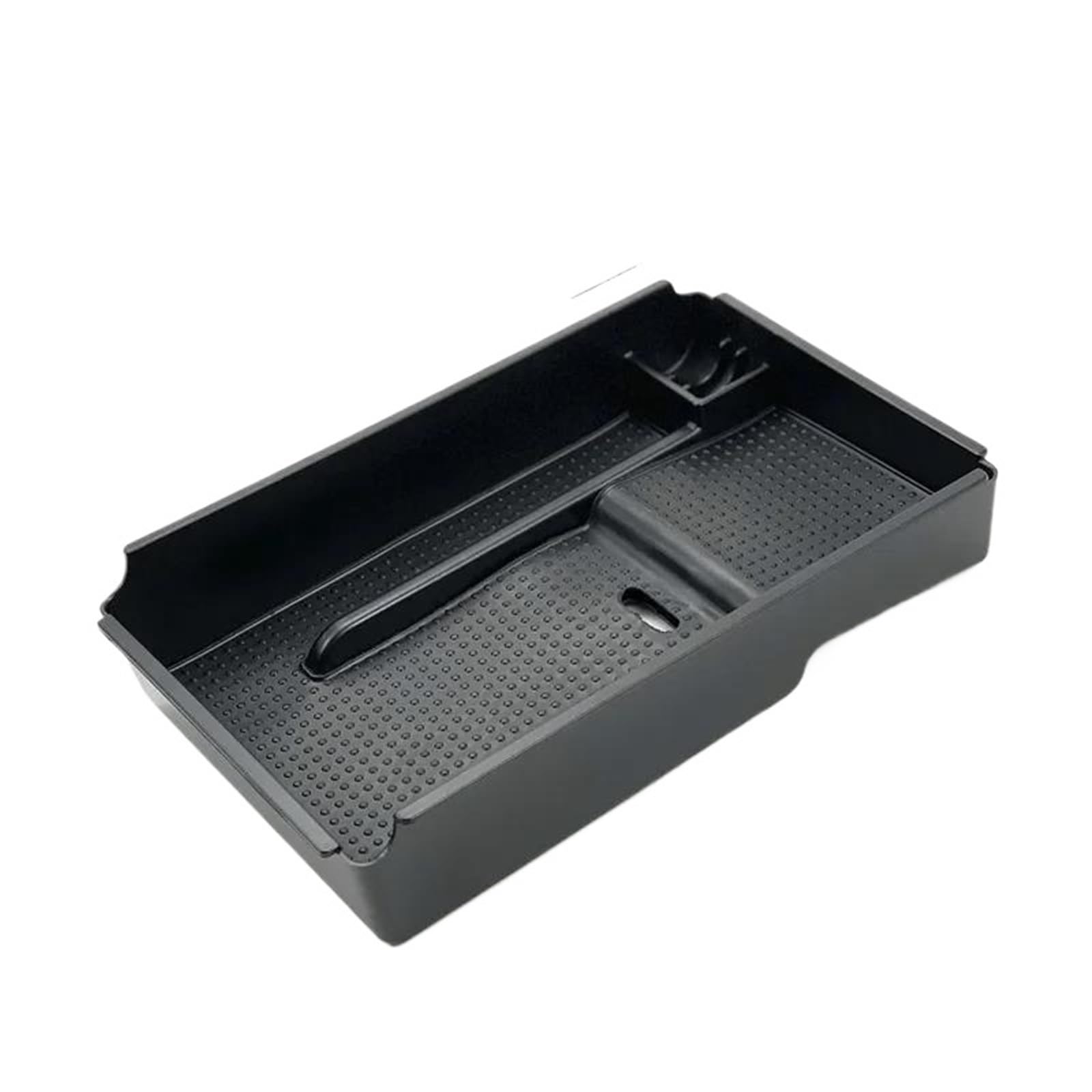 SINTEMEIOK For Touareg For Jetta Sharan For Tiguan Touran Teramont For Passat CC Variant Arteon Golf Car Armrest Box Armrest Storage Box(D)