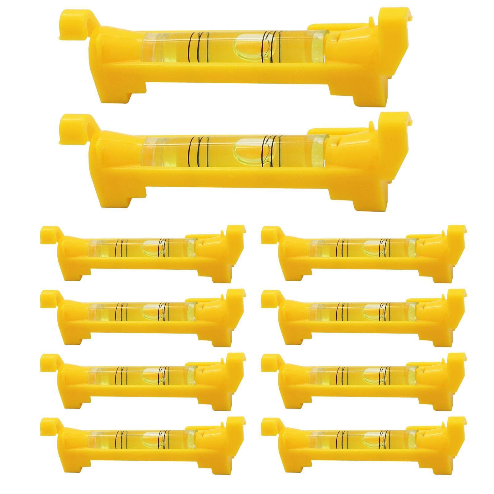 Buy Chunyi String Line Level, Hanging Straight Line Level - String Line ...