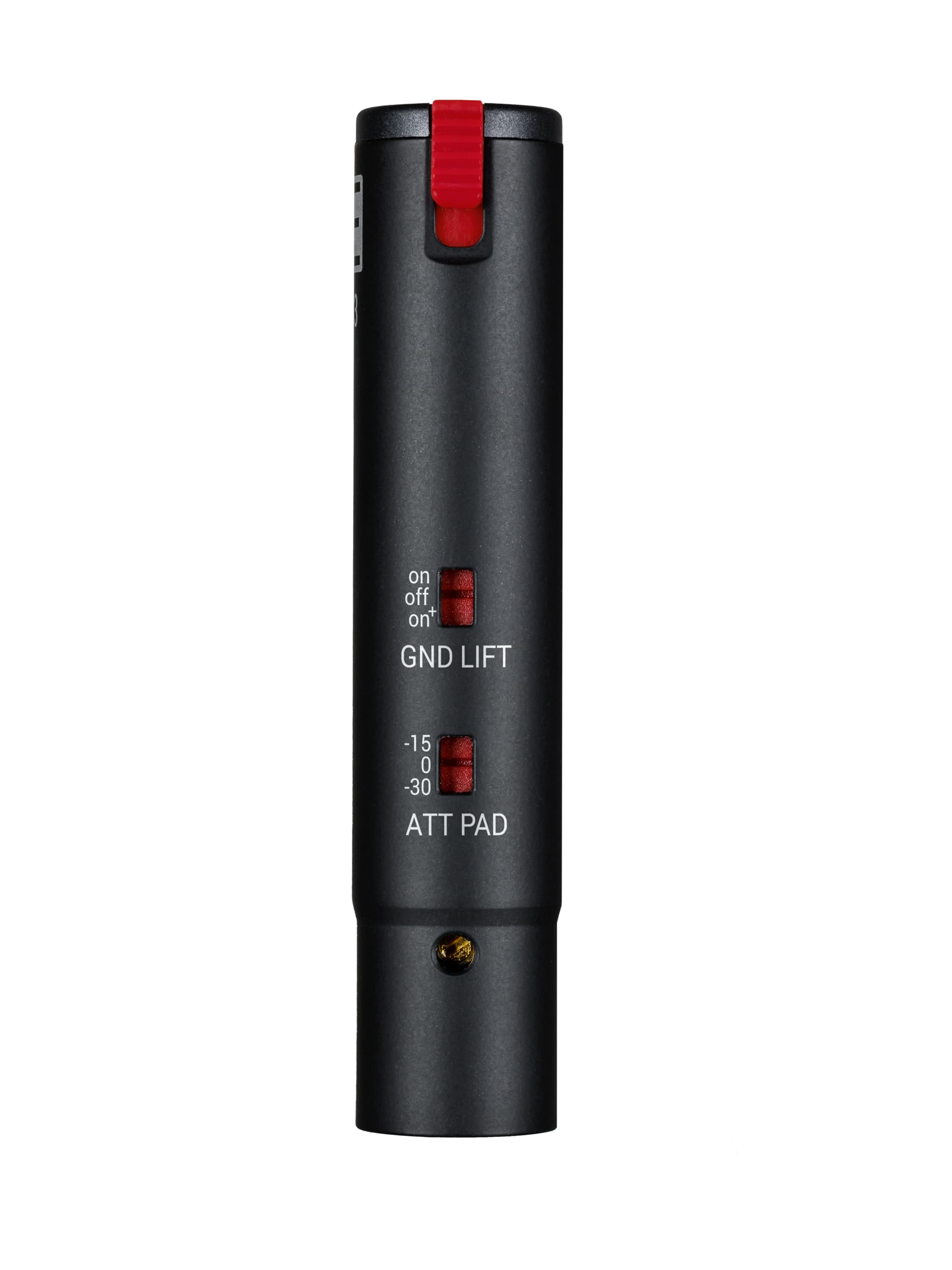 Amazon | sE ELECTRONICS DM3 Black DM3シリーズ 2*9.55cm 国内正規品