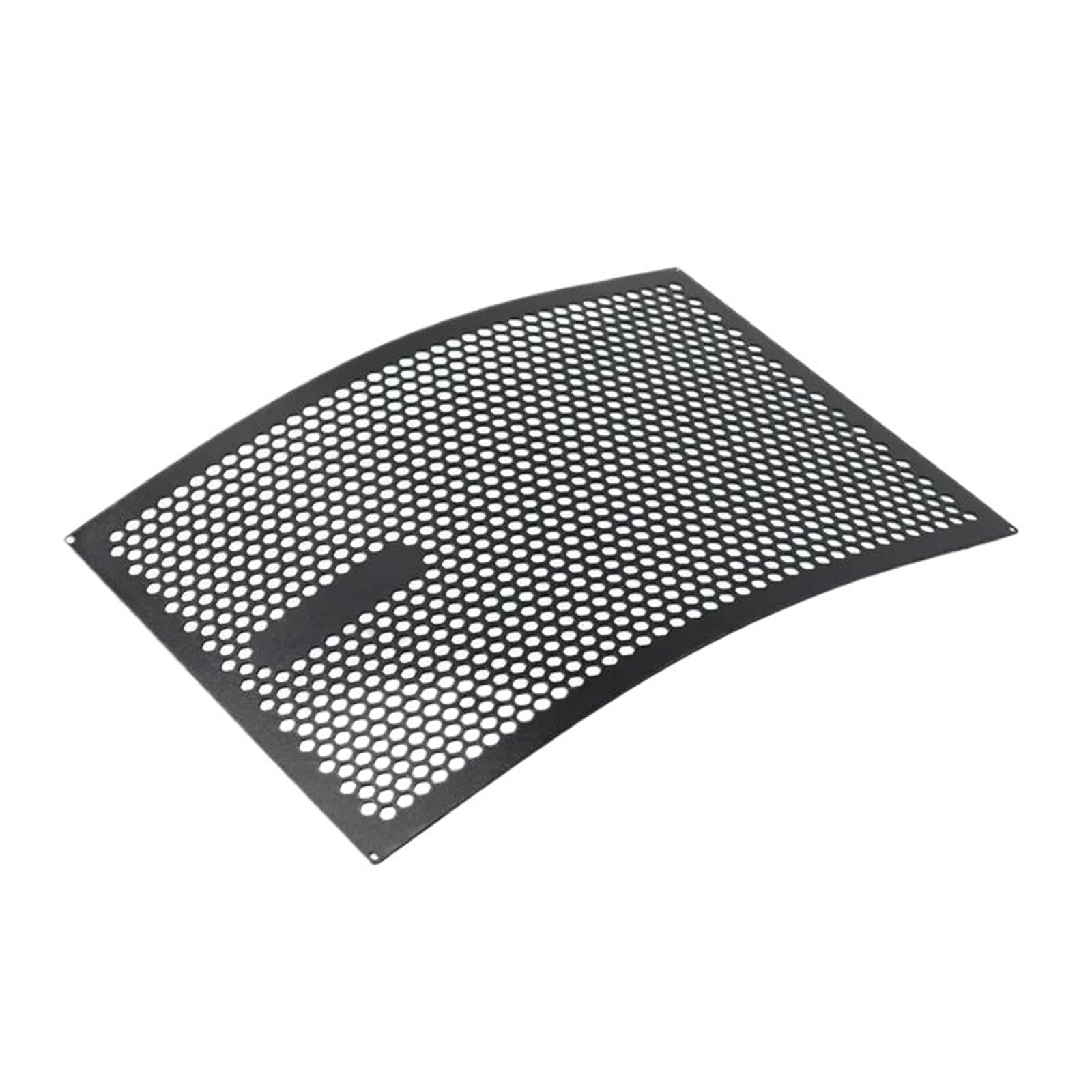 Ochrona chłodnicy motocyklowej Akcesoria Motocyklowe Osłona Chłodnicy Osłona Kratki Ochronna Kratka Ochronna Do F900R F900XR F900 R XR 2020-2025 Kratki motocyklowe(F900R)