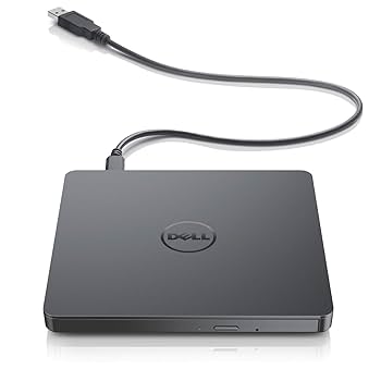 エメラルド② 25個　DELL DVDドライブ USB接続 エメラルド様専用② 25個 DELL DVDドライブ USB接続 ノート