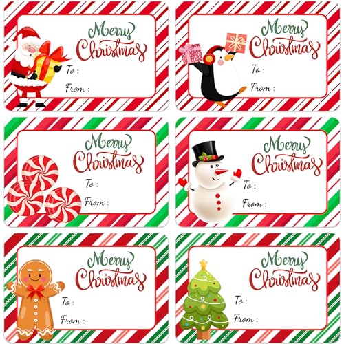 Wonmon NX}Xl[XebJ[ Mtgx^O [NX}X T^ LfBc[ Mtg ^OXebJ[ l[x XebJ[ Mtg  zf[pi fR[V 180