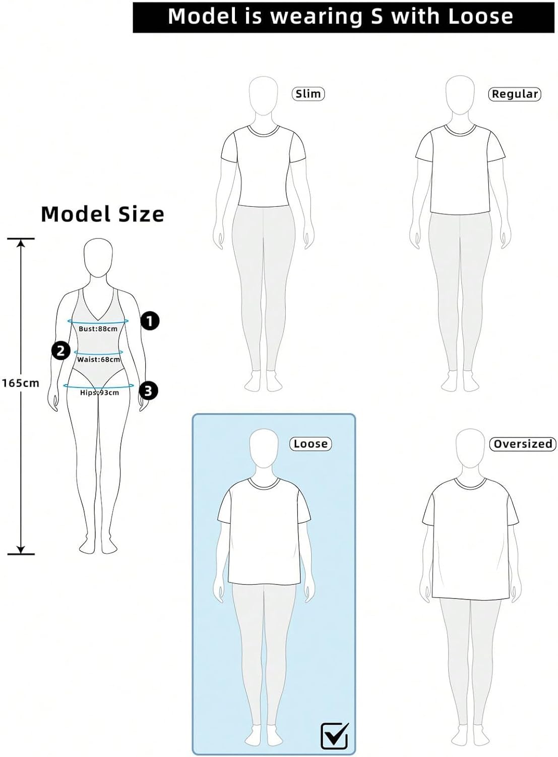 SweatyRocks Women's Off The Shoulder Crop Tops Asymmetrical Y2K Going Out Top Dolman Short Sleeve 2026 Summer Trendy Clothes - Image 5