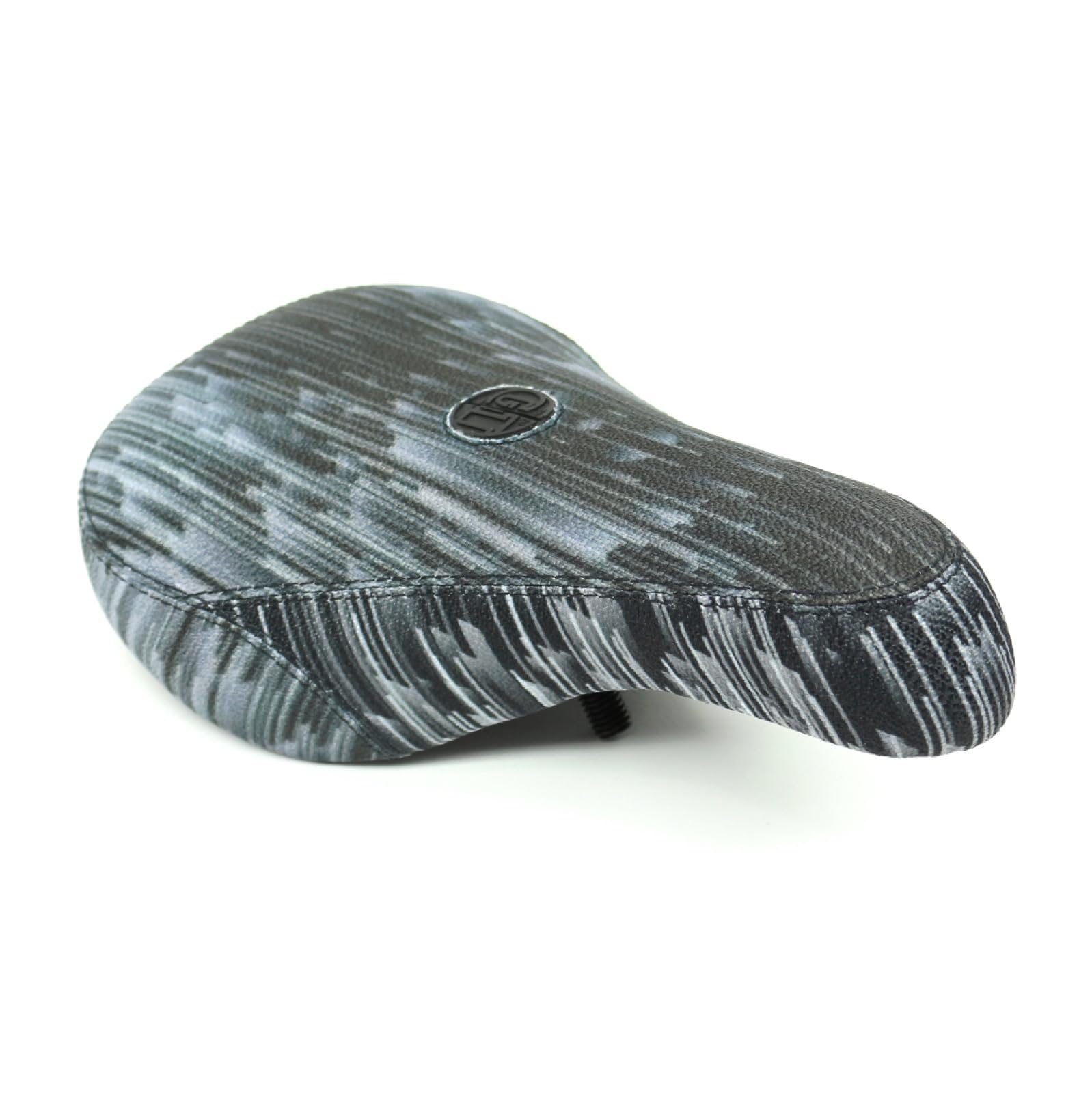 BMX サドル Amazon | GT Pivotal BMX サドル | GT | サドル